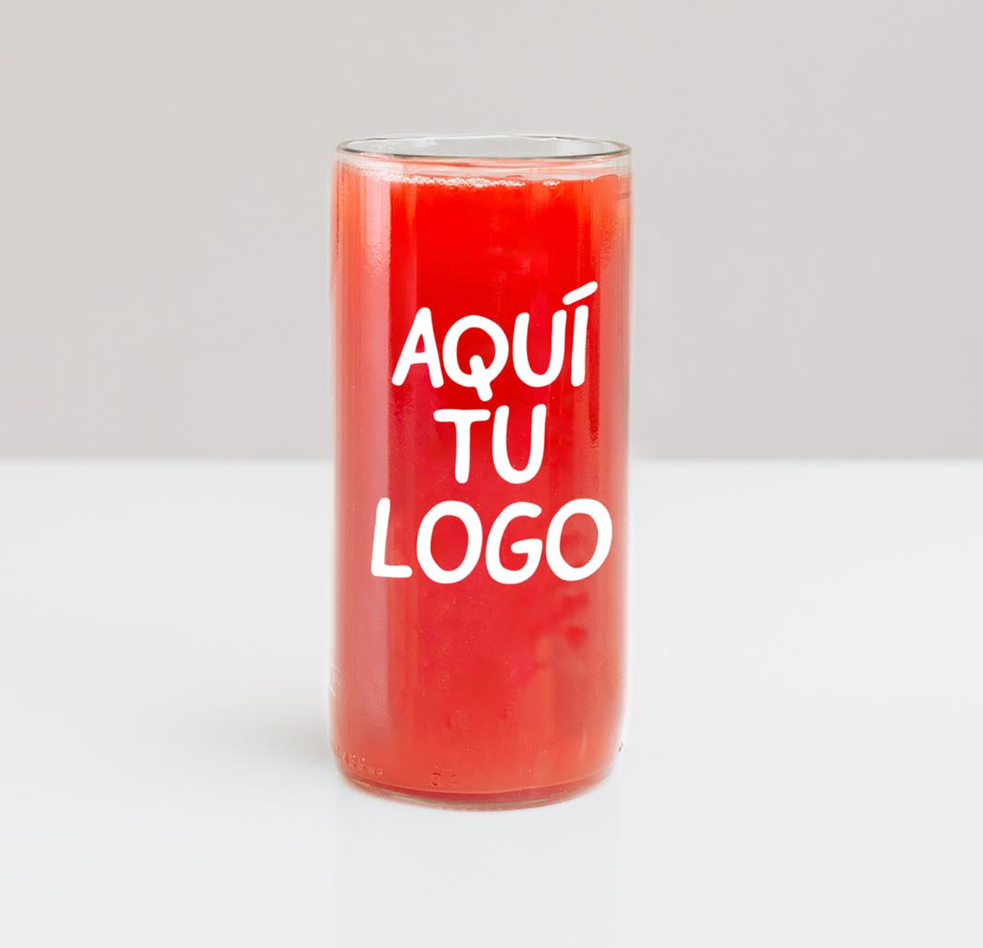 vaso corporativo