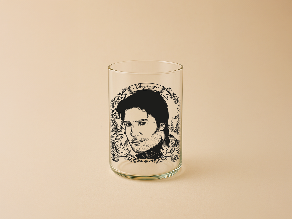 Vela San Chayanne