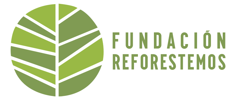 🌳 Planta un árbol nativo