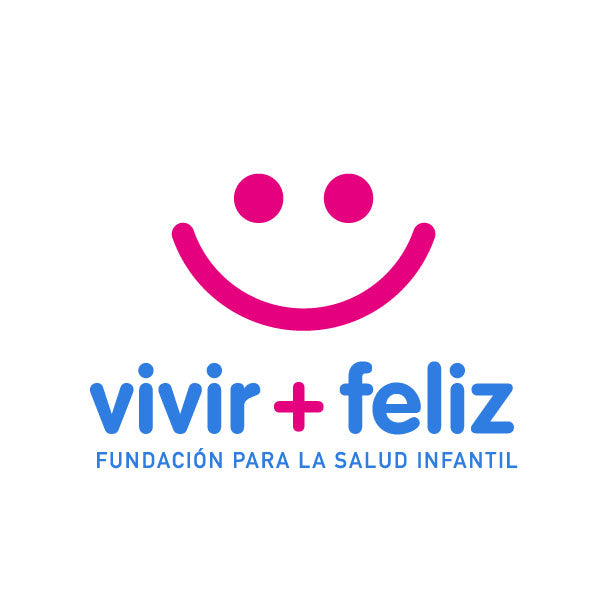 👶🏽 Apoyo a niño con cáncer