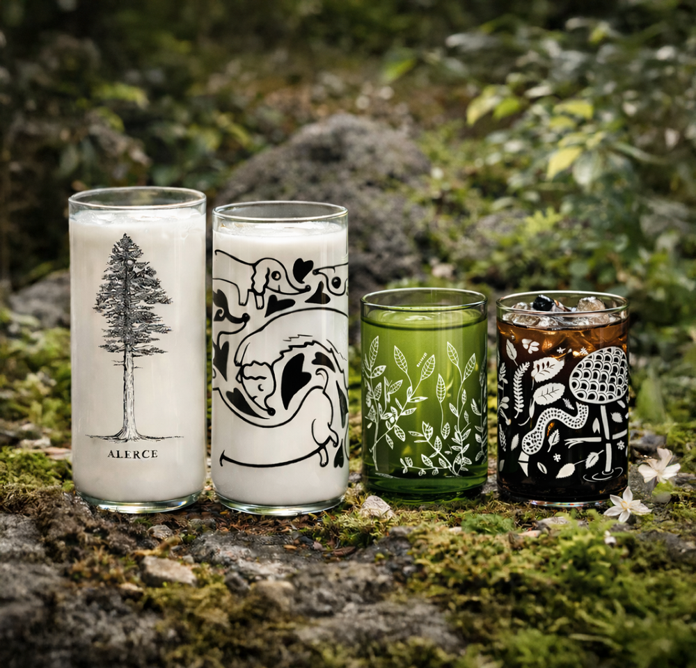 Flora y Fauna