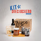 Kit Dieciochero