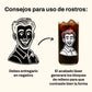 Vaso Personalizado Con Láser