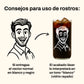 Vaso Personalizado Con Láser