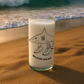 Tralalero Tralala: Edición Limitada - Juego de 4 Vasos