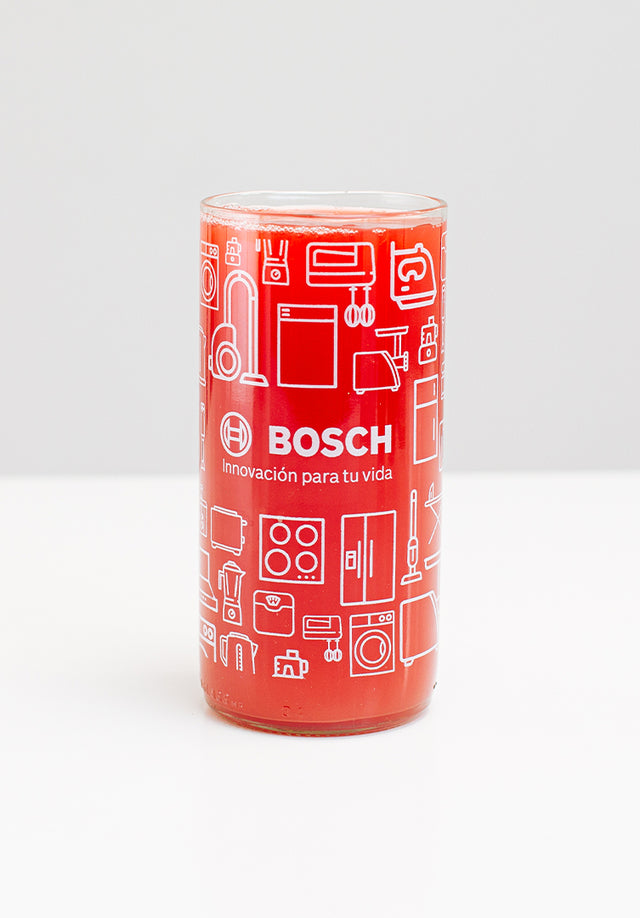 Bosch