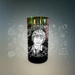 Magos - Juego de 6 Vasos - 500 ml