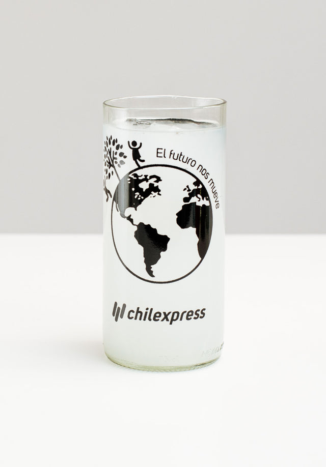 Chilexpress