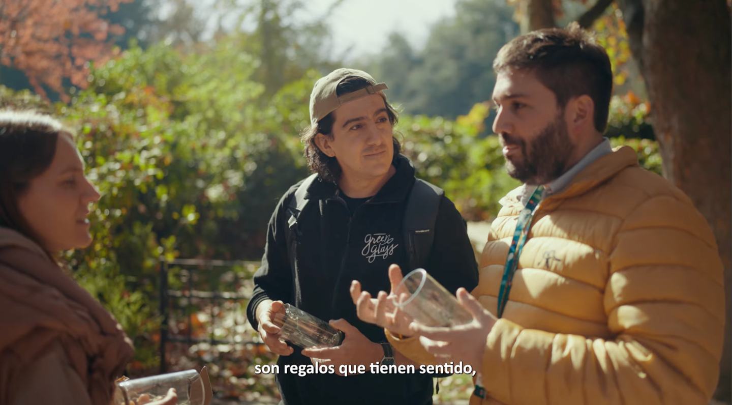 Cargar video: 