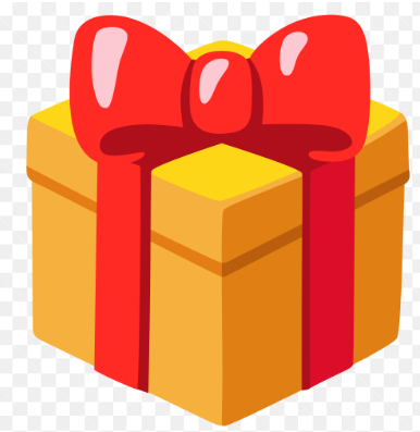 Regalo Cliente Primerizo