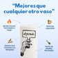 Pack Abogado con Vela Incluida + Envío Gratis
