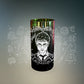 Magos - Juego de 6 Vasos - 500 ml