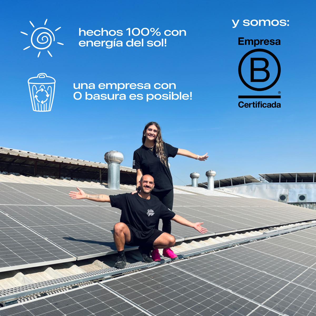 Contadores - Juego de 6 Vasos - 500 ml