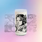 Green Glass (Taylor's Version) - Juego de 6 Vasos - 500 ml