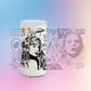 Green Glass (Taylor's Version) - Juego de 6 Vasos - 500 ml