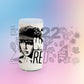Green Glass (Taylor's Version) - Juego de 6 Vasos - 500 ml