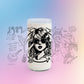 Green Glass (Taylor's Version) - Juego de 6 Vasos - 500 ml