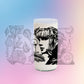 Green Glass (Taylor's Version) - Juego de 6 Vasos - 500 ml