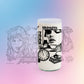 Green Glass (Taylor's Version) - Juego de 6 Vasos - 500 ml