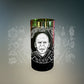 Magos - Juego de 6 Vasos - 500 ml