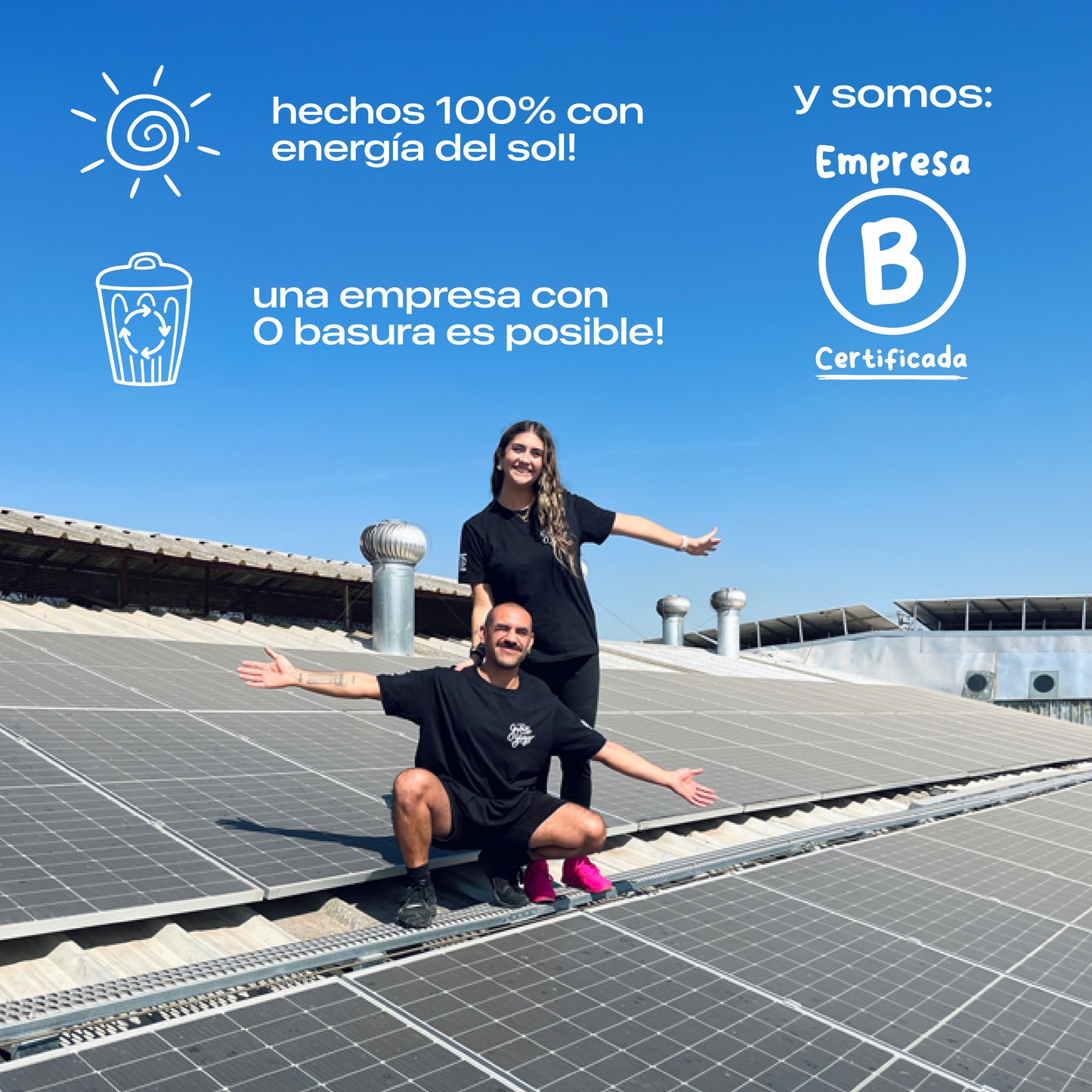 Pack Veredicto 6 Juegos de Vasos de Abogado - Incluye Vela Abogado + Dispensador de Regalo