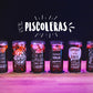 Pack Piscoler@s