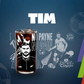 GOAT GLASS - Juego de 6 Vasos