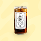 Veterinarios Versión Retro - Juego de 6 Vasos