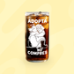 Veterinarios Versión Retro - Juego de 6 Vasos
