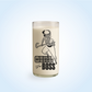 Toy Story: Vintage - Juego de 6 Vasos