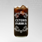 Ing. Comercial - Juego de 6 Vasos