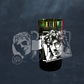 Rock Argentino - Juego de 6 Vasos - 500 ml