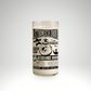 STAR WARS: Vintage Posters - Juego de 4 vasos