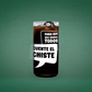 Profesores - Juego de 6 Vasos - 500 ml