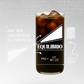 Ing. Comercial - Juego de 6 Vasos