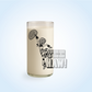 Toy Story: Vintage - Juego de 6 Vasos