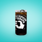 Terapeutas  - Juego de 6 Vasos de 500 ml