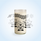 Toy Story: Vintage - Juego de 6 Vasos