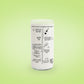 Vaso Mojito Color Transparente 500ml