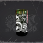 Metaleros - Juego de 6 Vasos - 500 ml