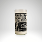 STAR WARS: Vintage Posters - Juego de 4 vasos