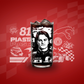Pole Position - Juego de 6 Vasos