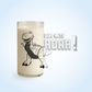 Toy Story: Vintage - Juego de 6 Vasos