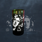 Rock Argentino - Juego de 6 Vasos - 500 ml
