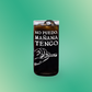Enfermería - Juego de 6 Vasos 500 ml