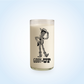 Toy Story: Vintage - Juego de 6 Vasos