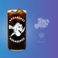Disney Pixar: All Stars - Juego de 6 Vasos de 500 ml