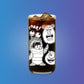 Disney Pixar: All Stars - Juego de 6 Vasos de 500 ml