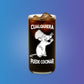 Disney Pixar: All Stars - Juego de 6 Vasos de 500 ml