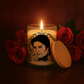 Vela San Chayanne